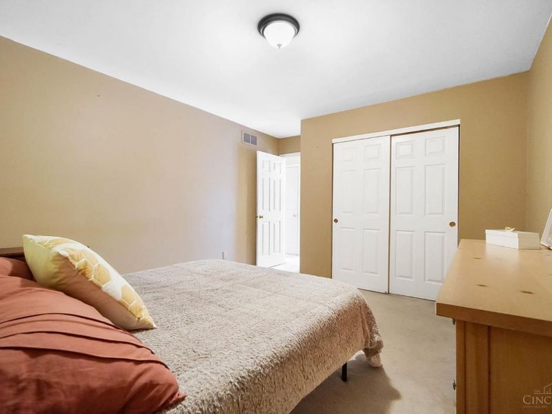 225 W Stoneridge Drive, Milford, OH 45150 Photo 45