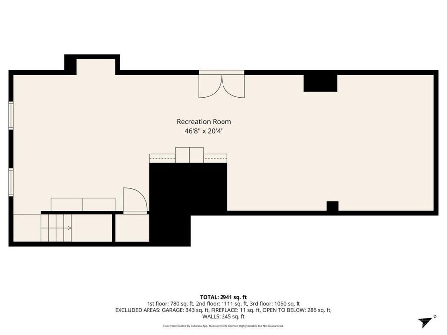 Property Image 47
