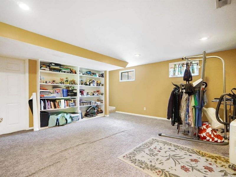 225 W Stoneridge Drive, Milford, OH 45150 Photo 48