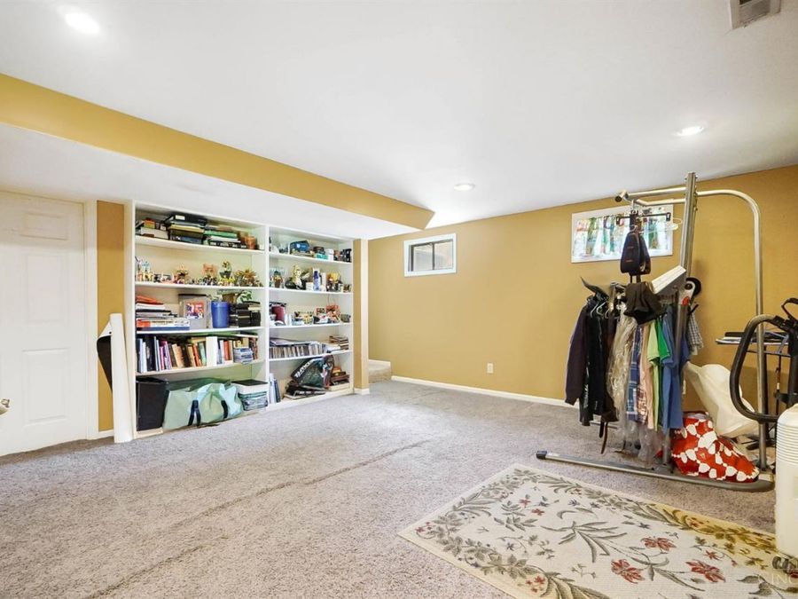 Property Image 49