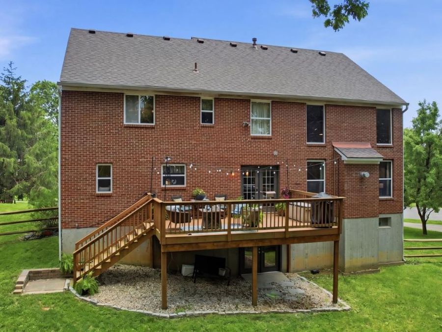 Property Image 52