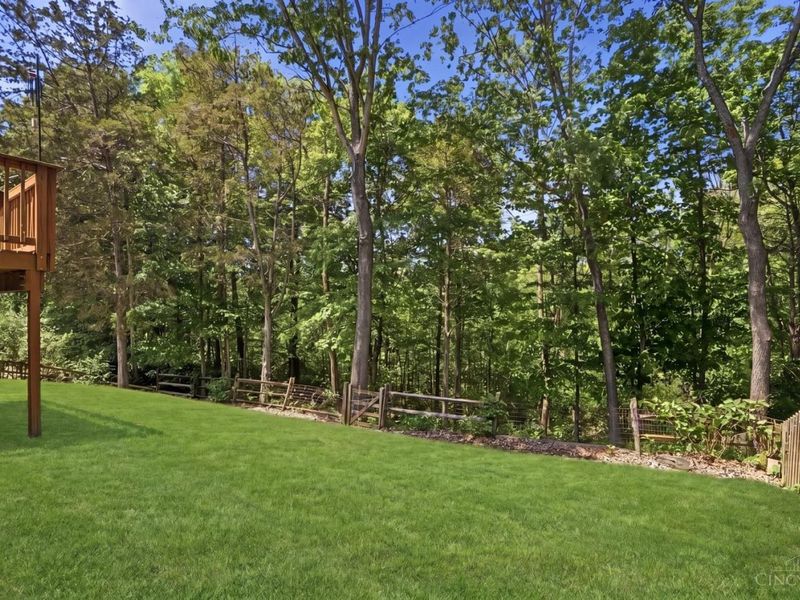 225 W Stoneridge Drive, Milford, OH 45150 Photo 53