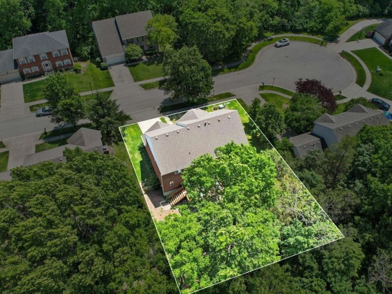 225 W Stoneridge Drive, Milford, OH 45150 Photo 56