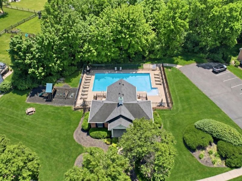 225 W Stoneridge Drive, Milford, OH 45150 Photo 58