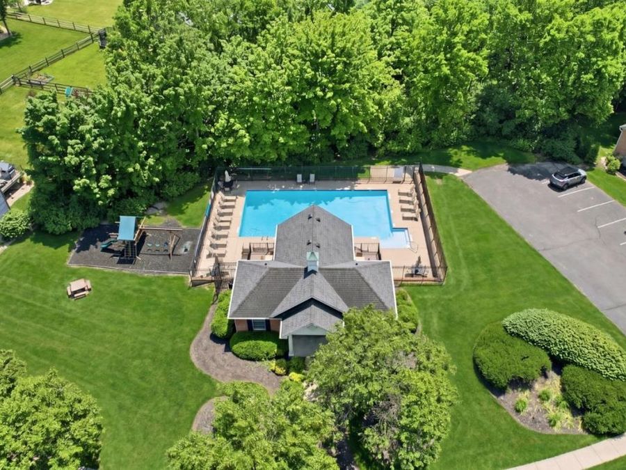 Property Image 59