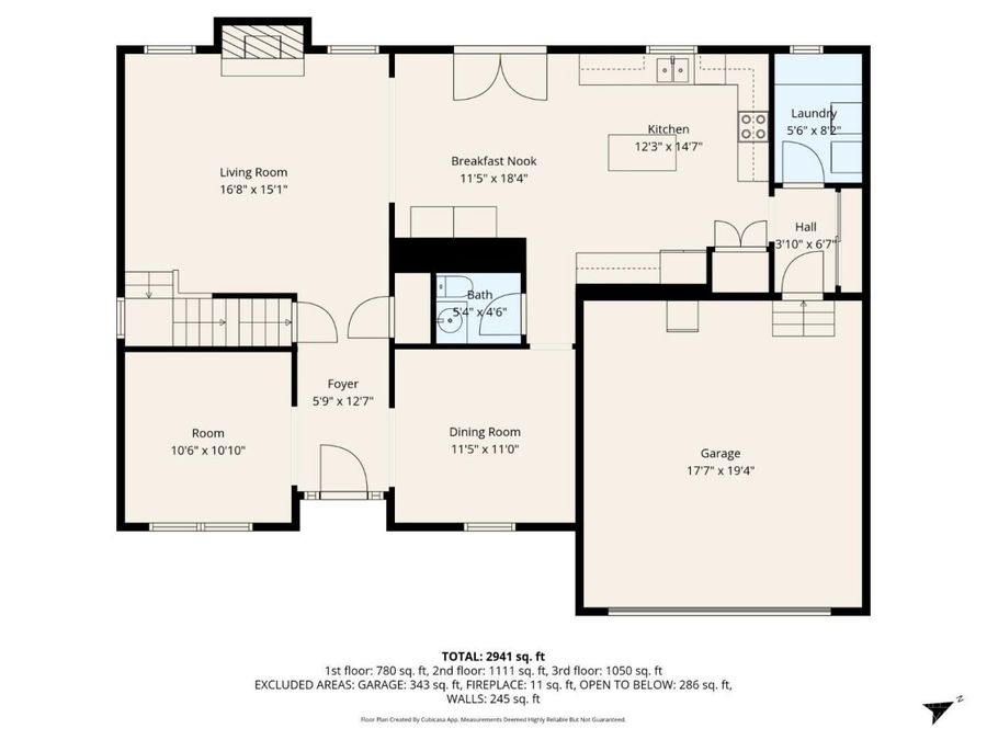 Property Image 9