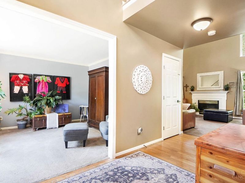 225 W Stoneridge Drive, Milford, OH 45150 Photo 9