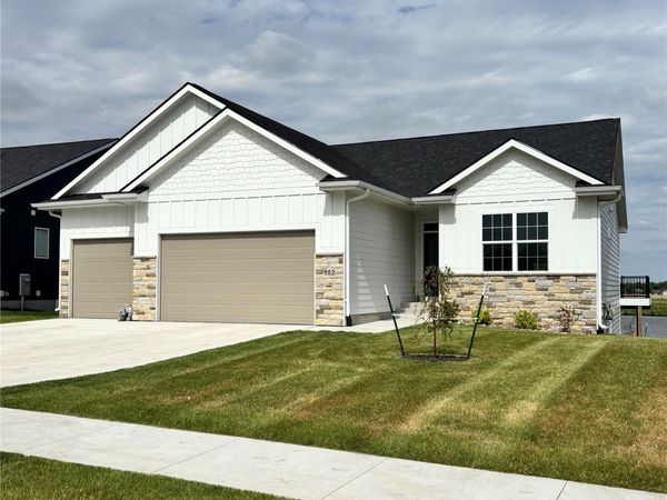 903 SW Cattail Road, Grimes, IA 50111