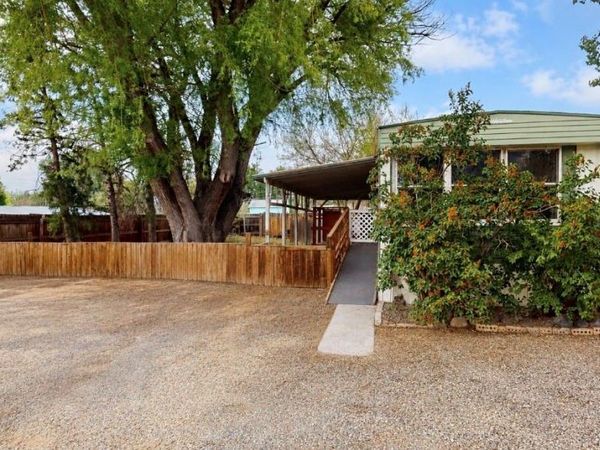 676 Highway 50, Delta, CO 81416