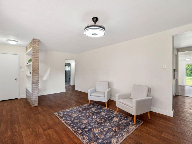 2684 Arthur Road , Springfield, OH 45502 Photo 14