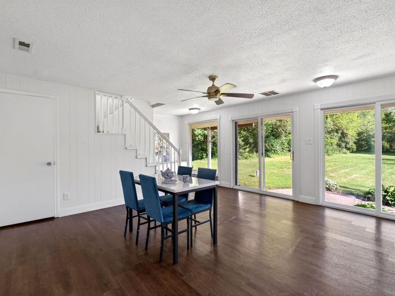 2684 Arthur Road , Springfield, OH 45502 Photo 20