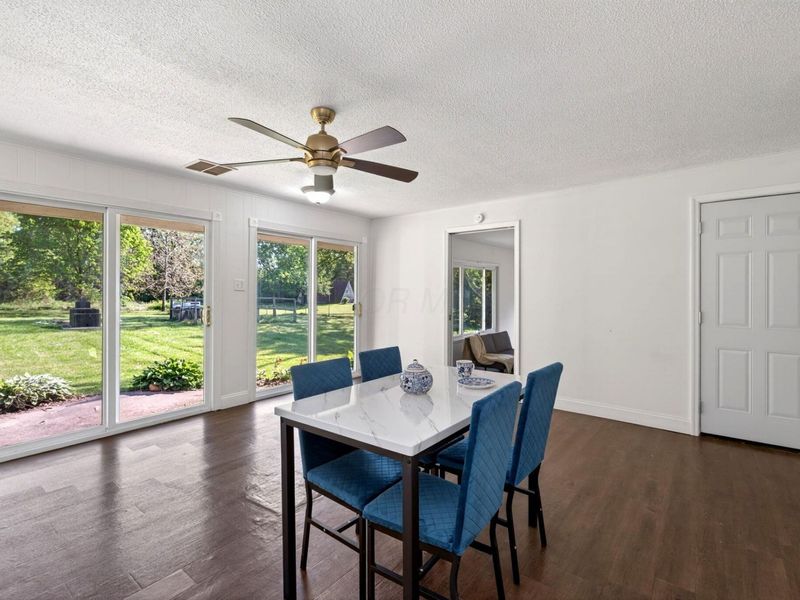 2684 Arthur Road , Springfield, OH 45502 Photo 21