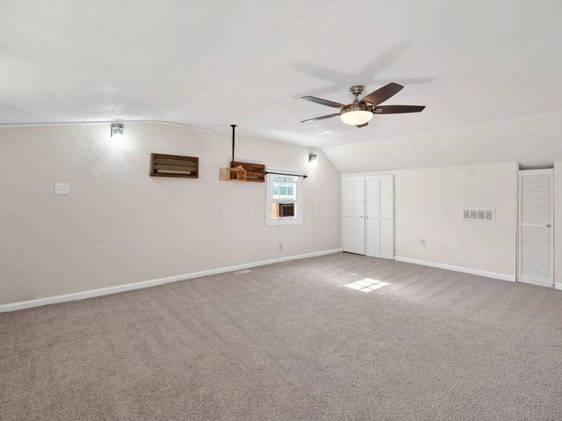 2684 Arthur Road , Springfield, OH 45502 Photo 32