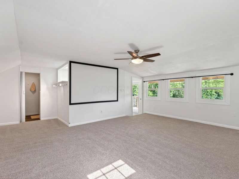 2684 Arthur Road , Springfield, OH 45502 Photo 33