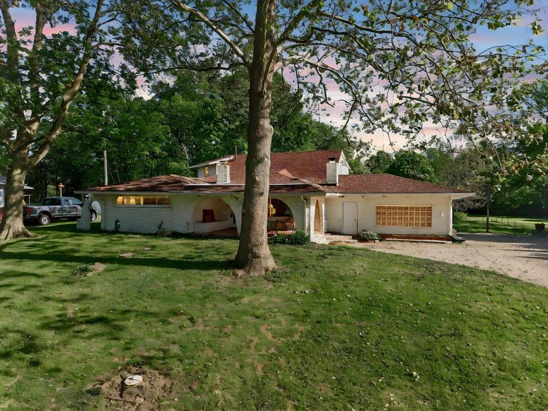 2684 Arthur Road , Springfield, OH 45502 Photo 38