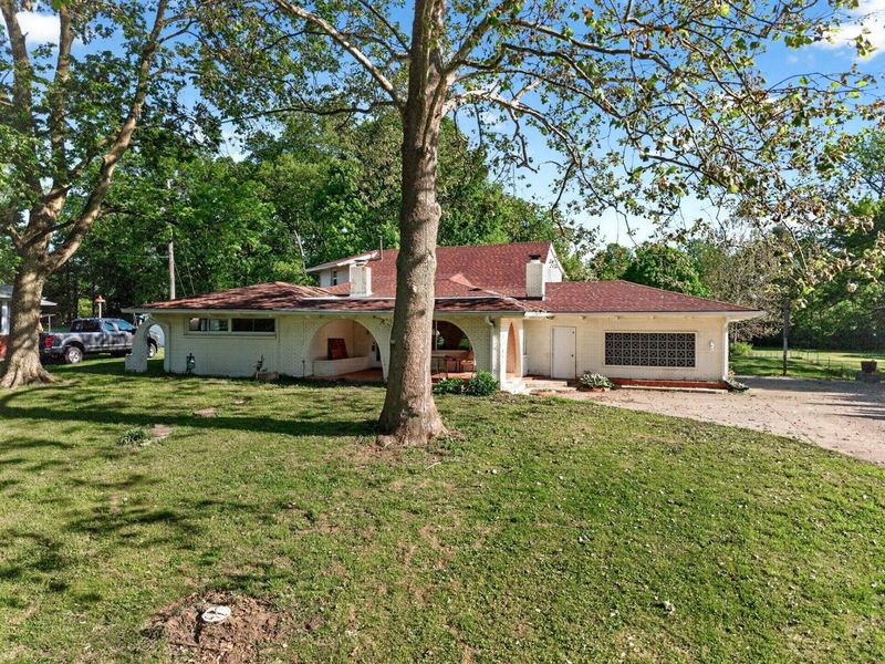 2684 Arthur Road , Springfield, OH 45502 Photo 39