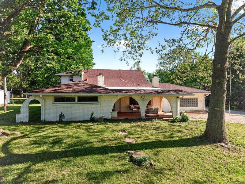 2684 Arthur Road , Springfield, OH 45502 Photo 59