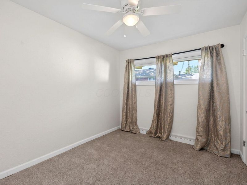 2684 Arthur Road , Springfield, OH 45502 Photo 7