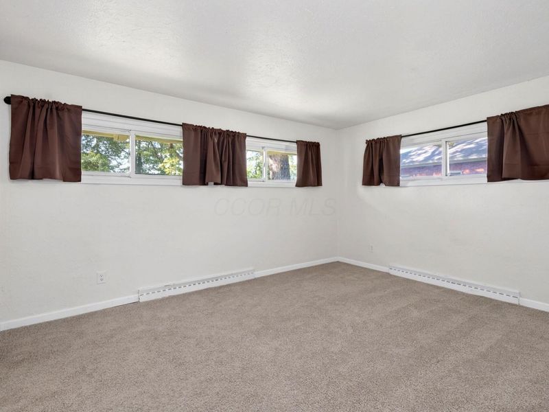 2684 Arthur Road , Springfield, OH 45502 Photo 8