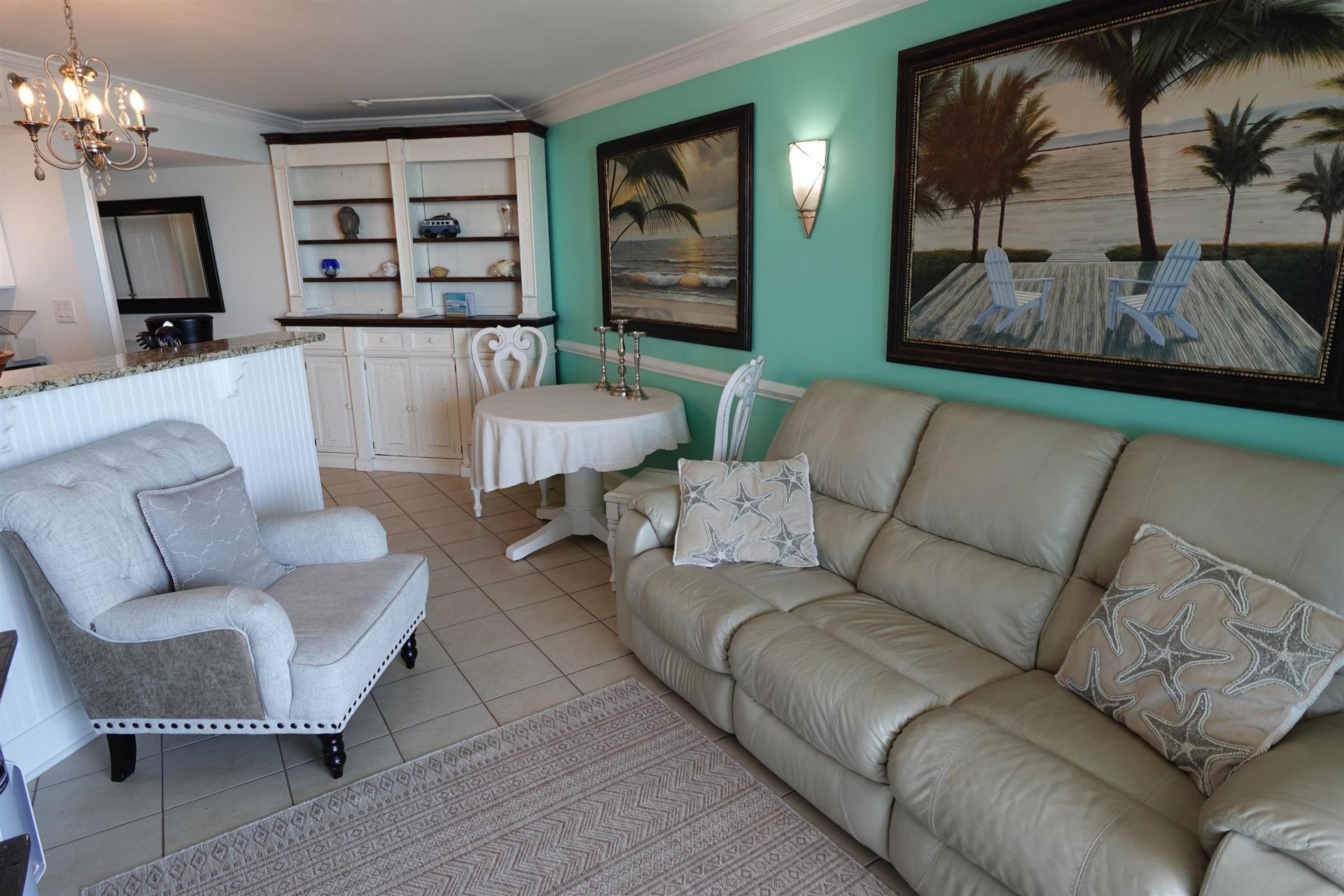 5523 Ocean Blvd. N  Photo 10