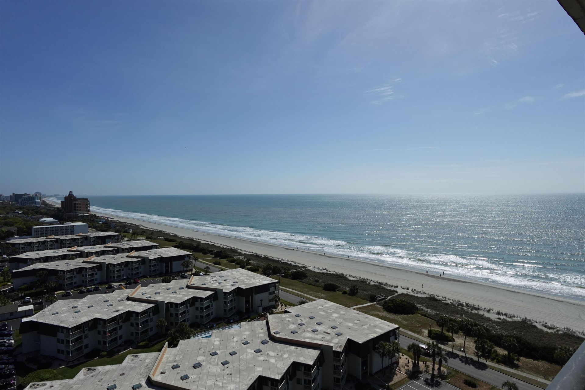 5523 Ocean Blvd. N  Photo 11