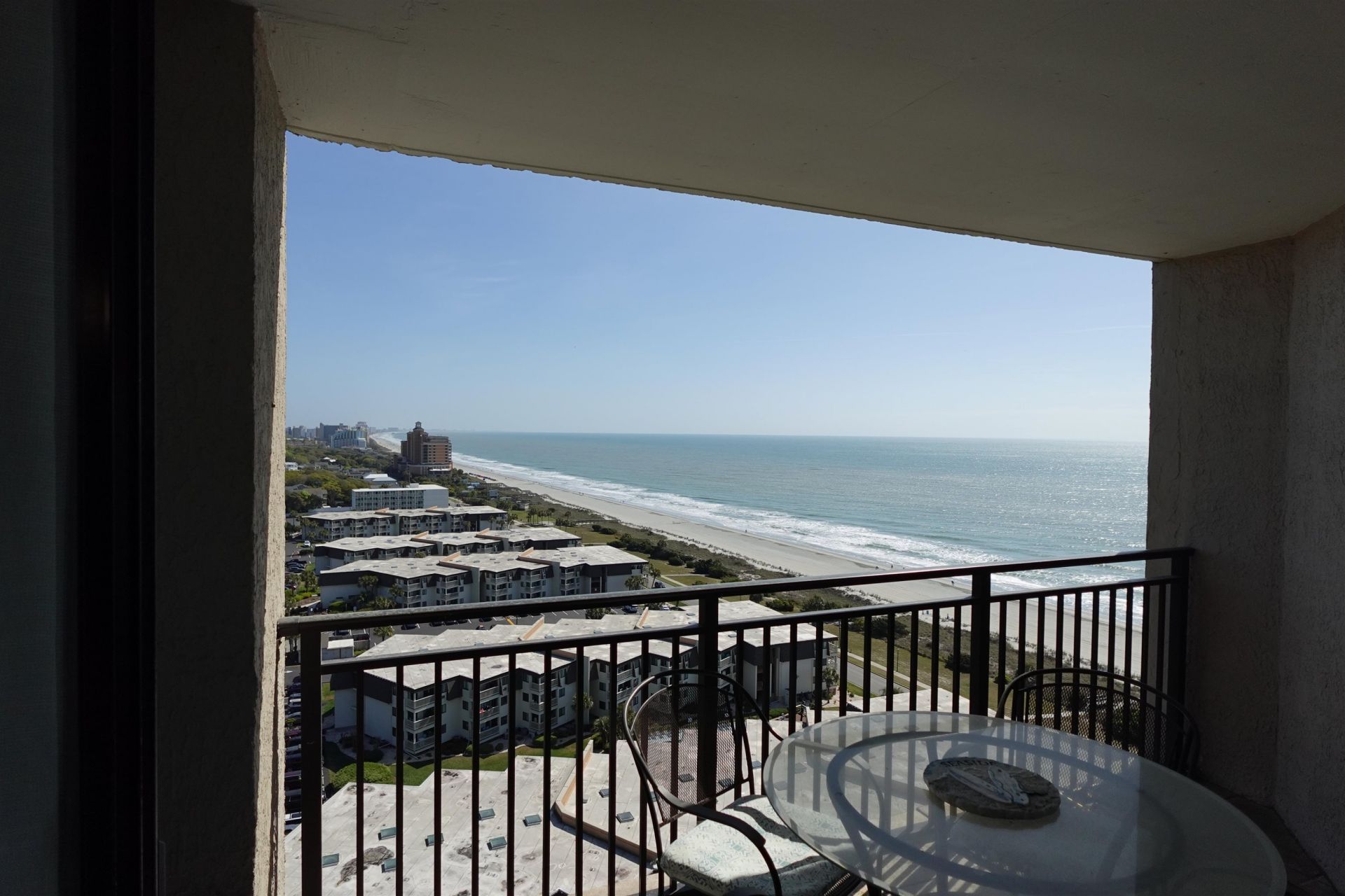 5523 Ocean Blvd. N  Photo 12