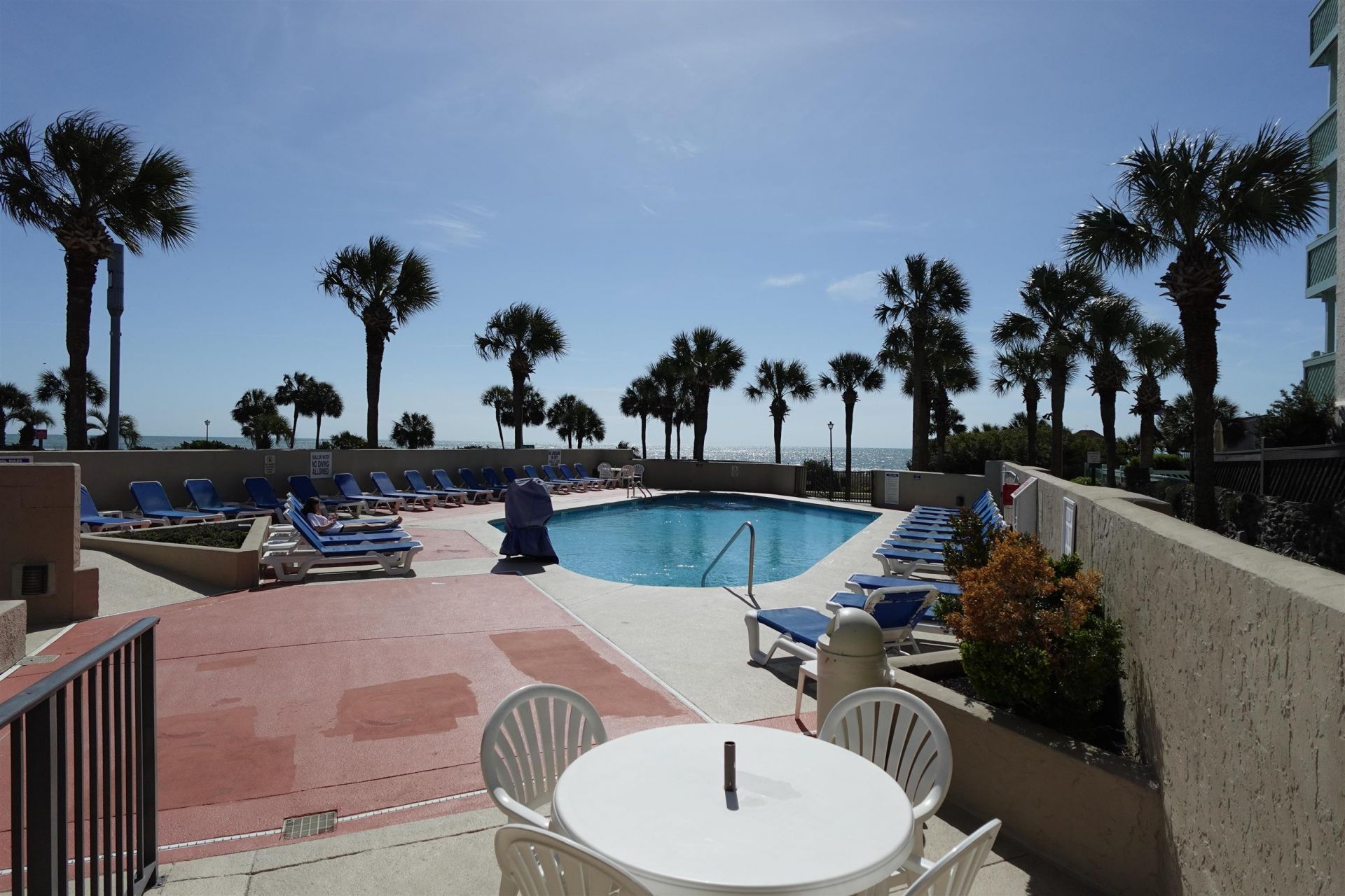 5523 Ocean Blvd. N  Photo 14