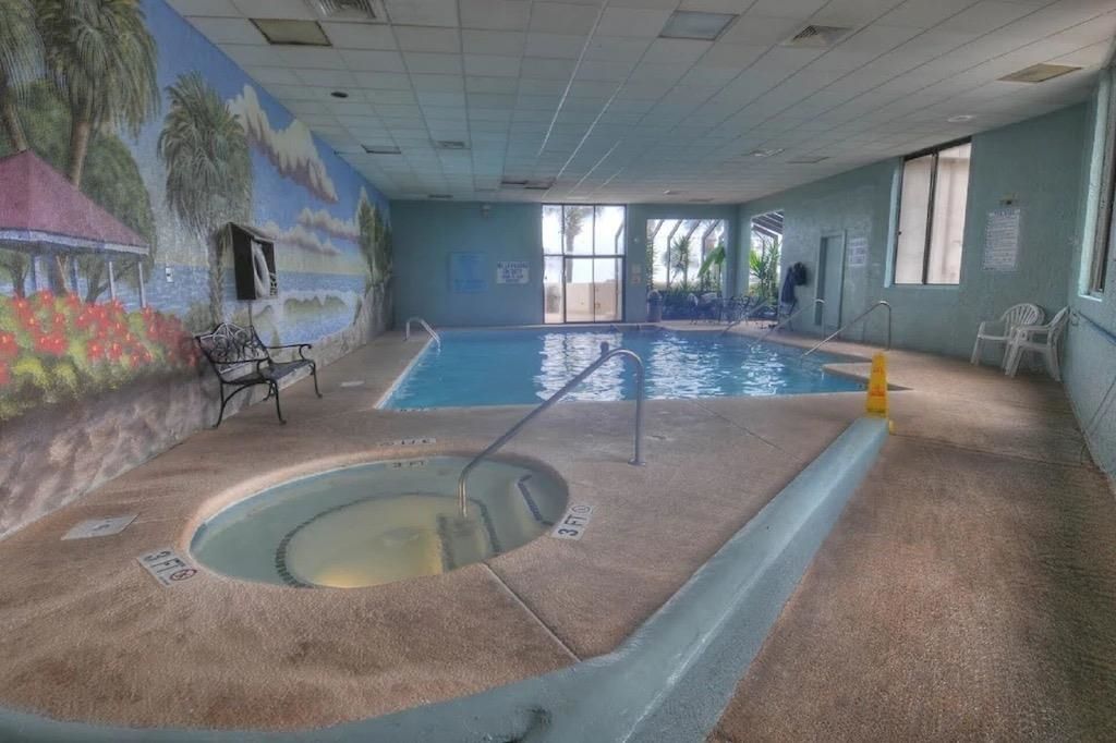 5523 Ocean Blvd. N  Photo 15
