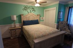 5523 Ocean Blvd. N  photo 4