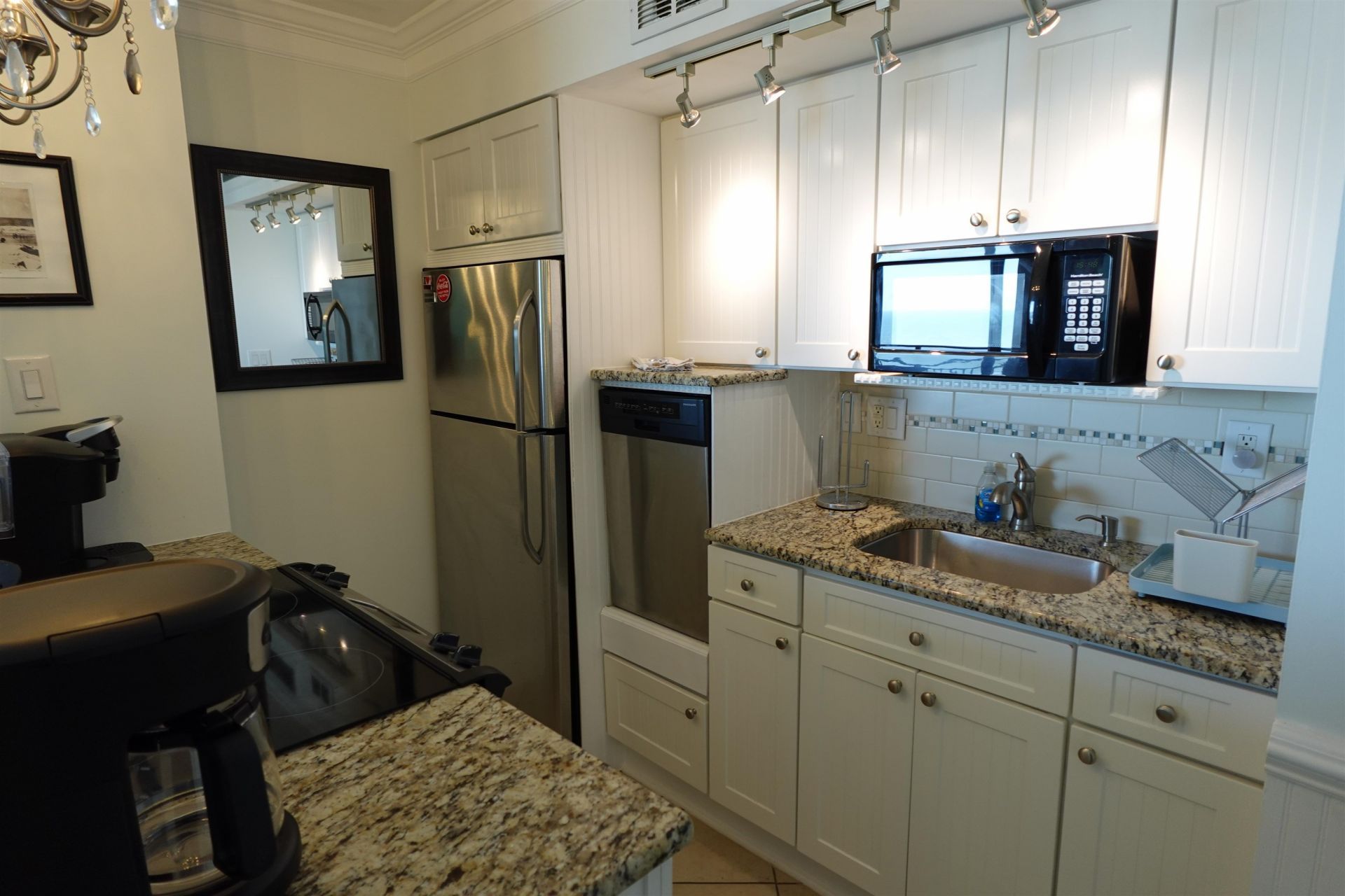 5523 Ocean Blvd. N  Photo 5