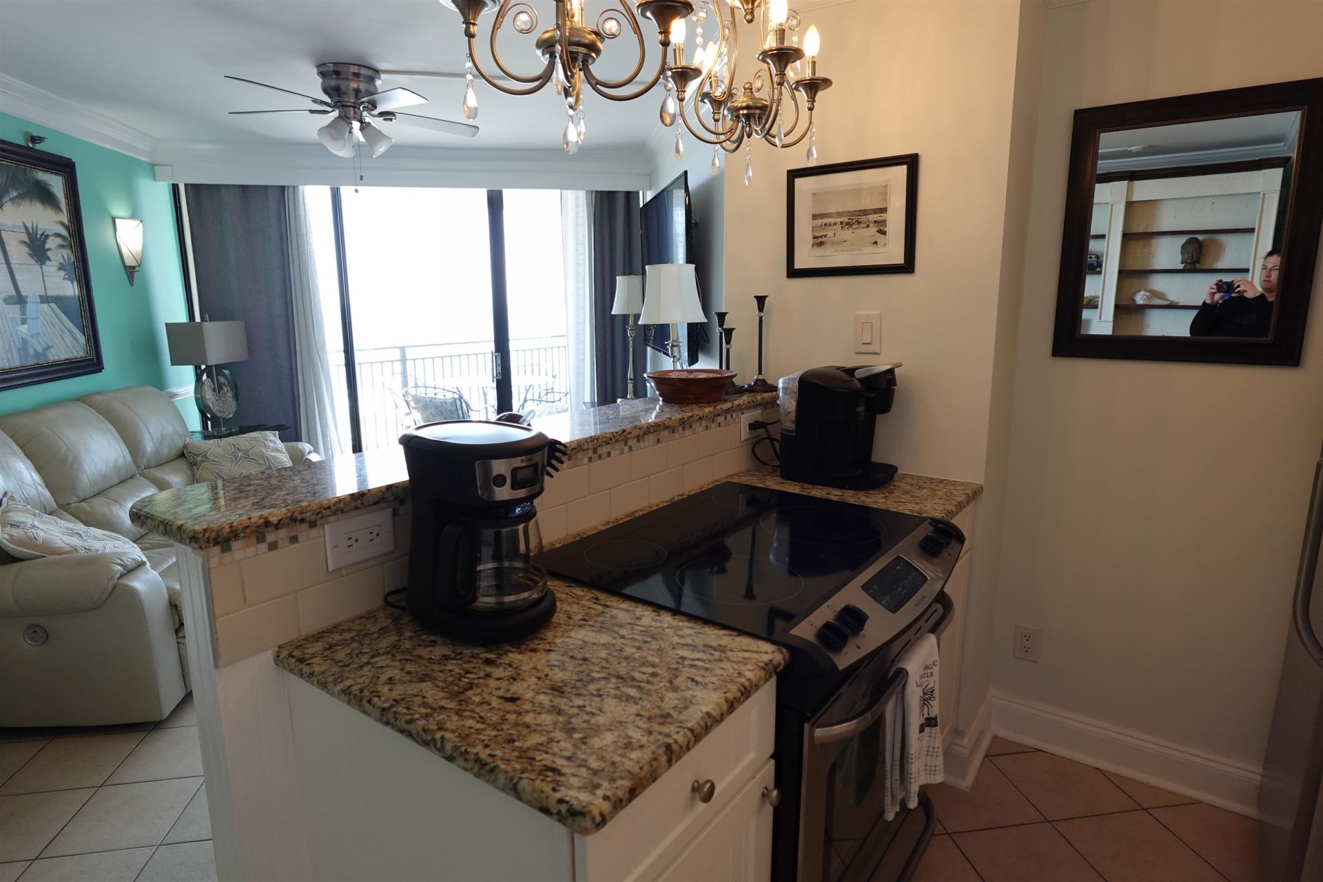 5523 Ocean Blvd. N  Photo 6