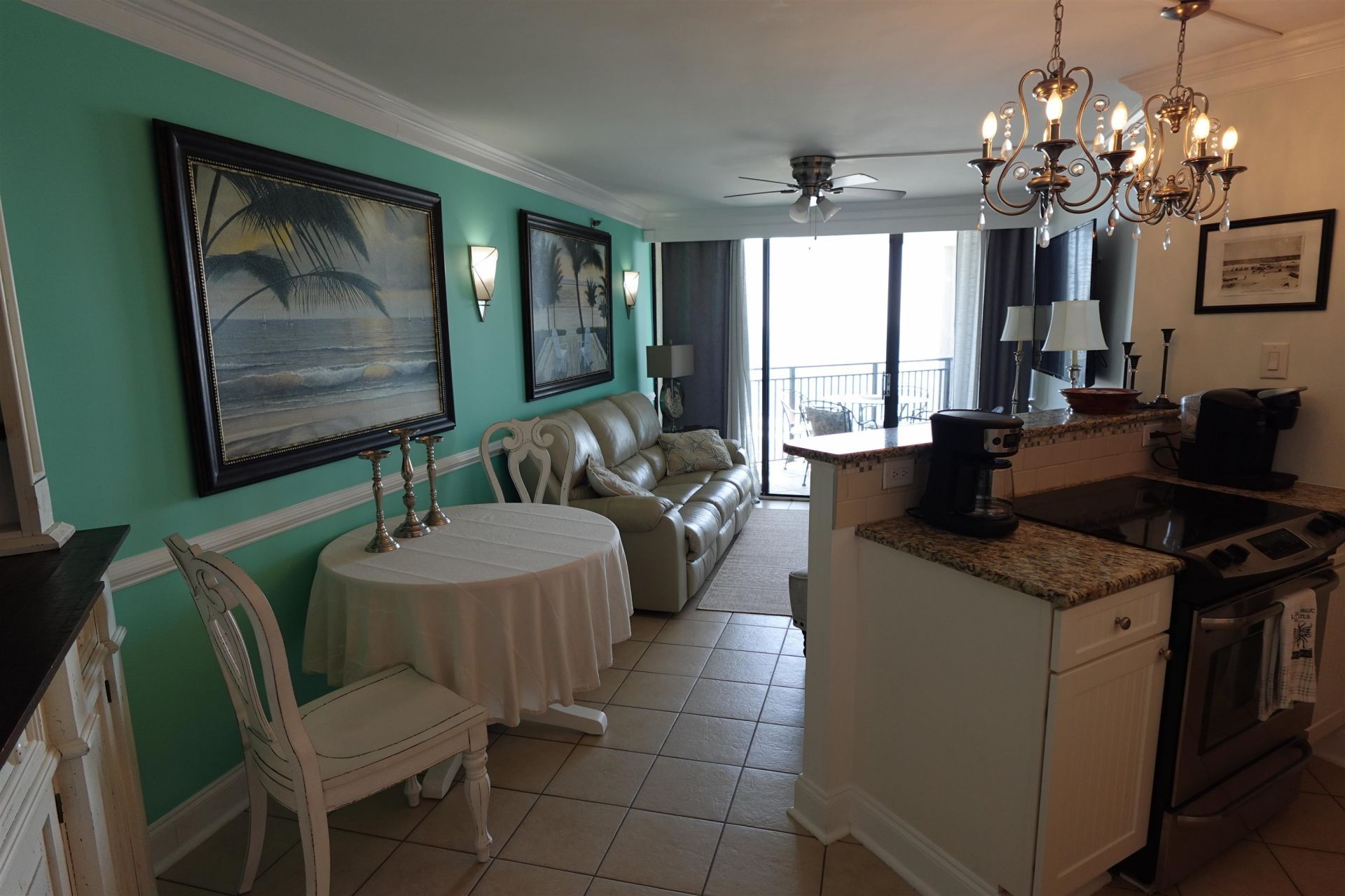 5523 Ocean Blvd. N  Photo 7