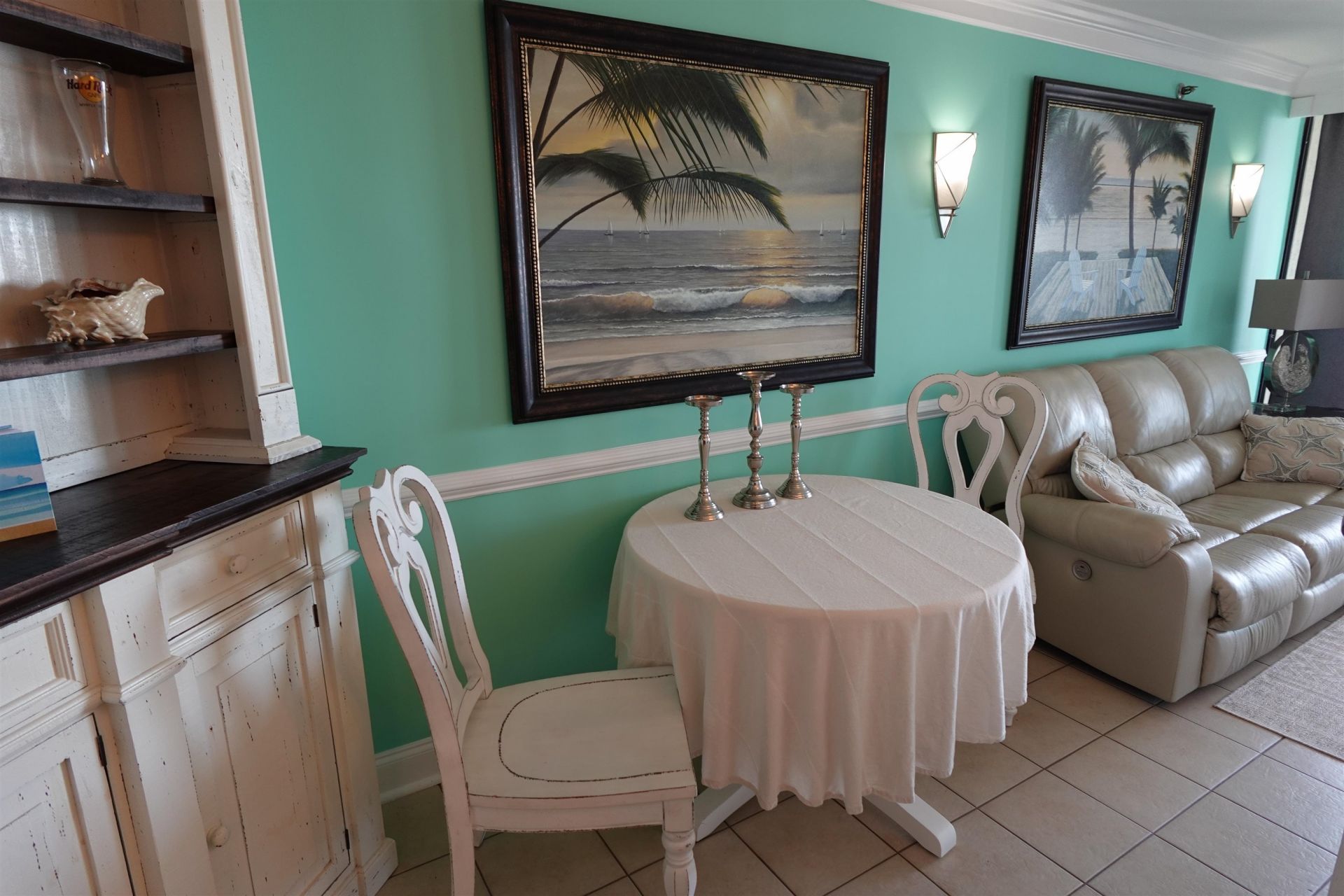 5523 Ocean Blvd. N  Photo 8