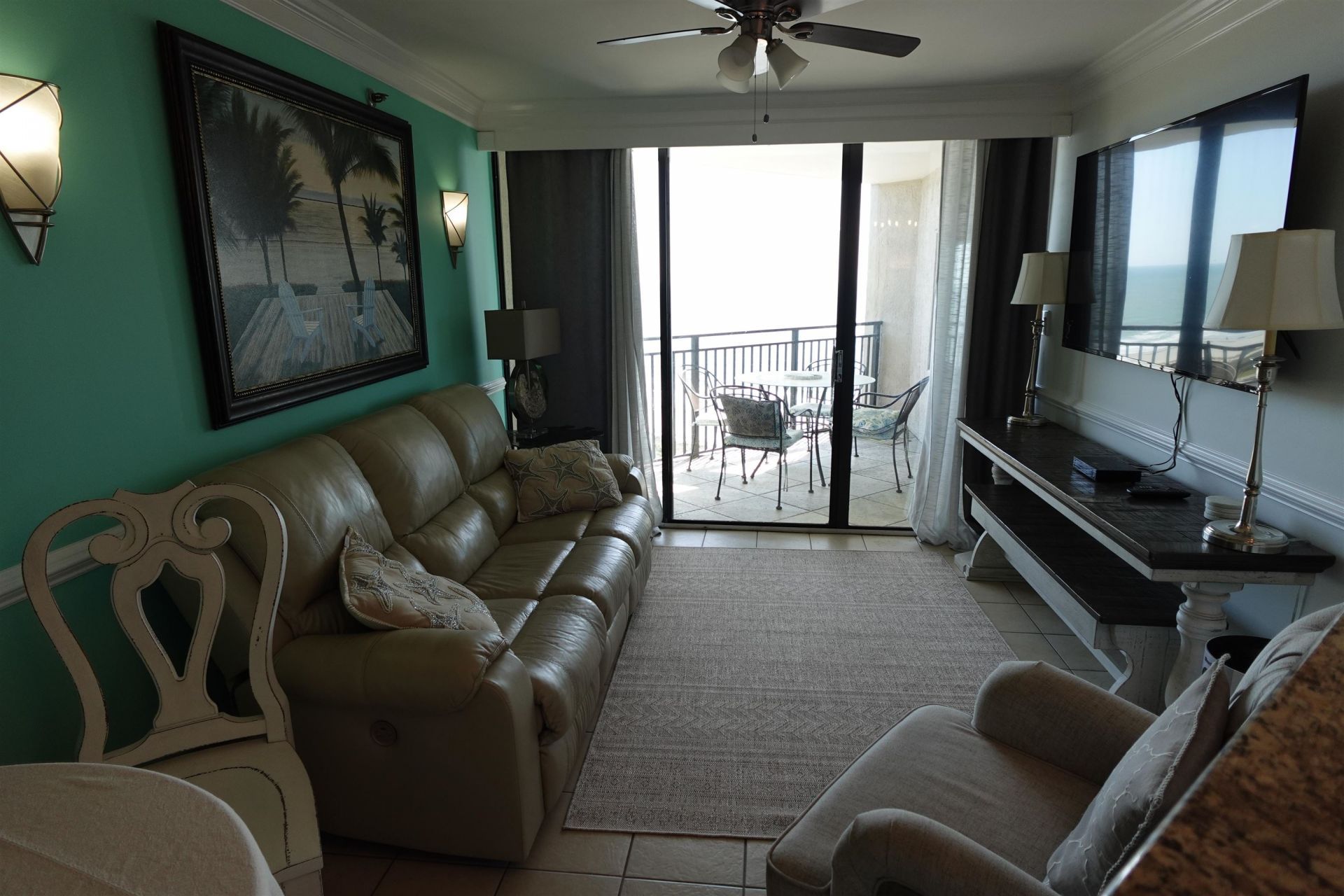 5523 Ocean Blvd. N  Photo 9