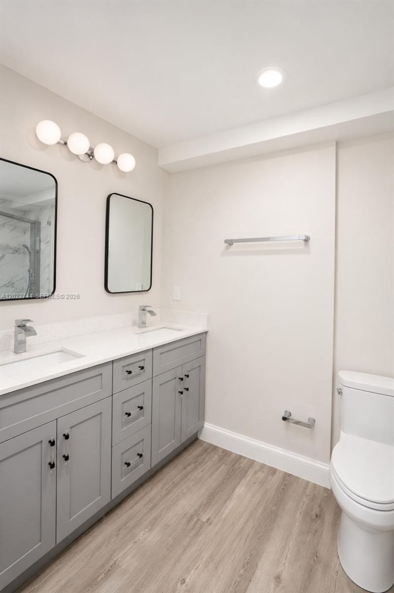 2573 Conroy Dr , North Palm Beach, FL 33403 Photo