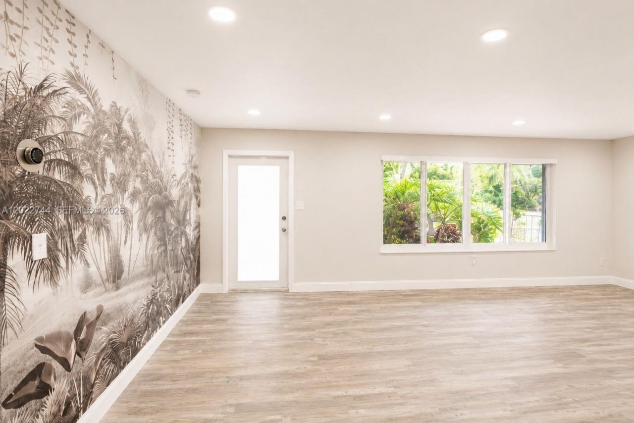 2573 Conroy Dr , North Palm Beach, FL 33403 Photo