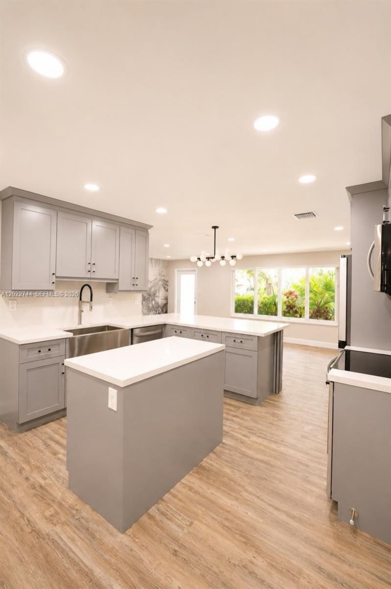 2573 Conroy Dr , North Palm Beach, FL 33403 Photo