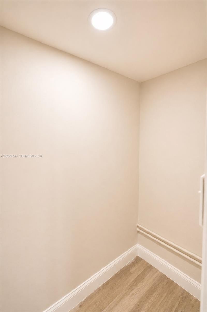 2573 Conroy Dr , North Palm Beach, FL 33403 Photo