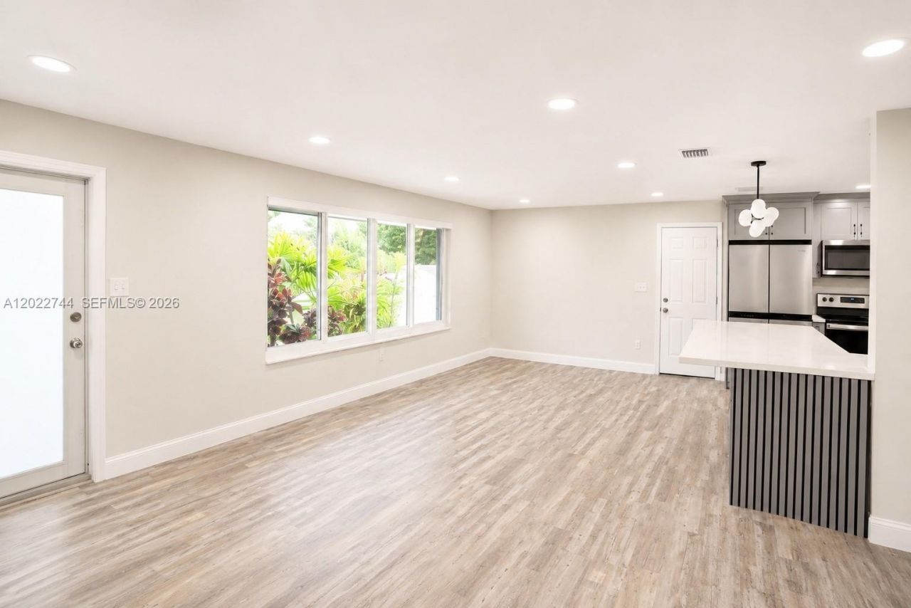 2573 Conroy Dr , North Palm Beach, FL 33403 Photo
