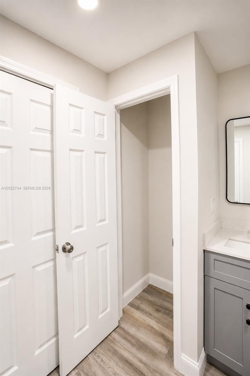 2573 Conroy Dr , North Palm Beach, FL 33403 Photo