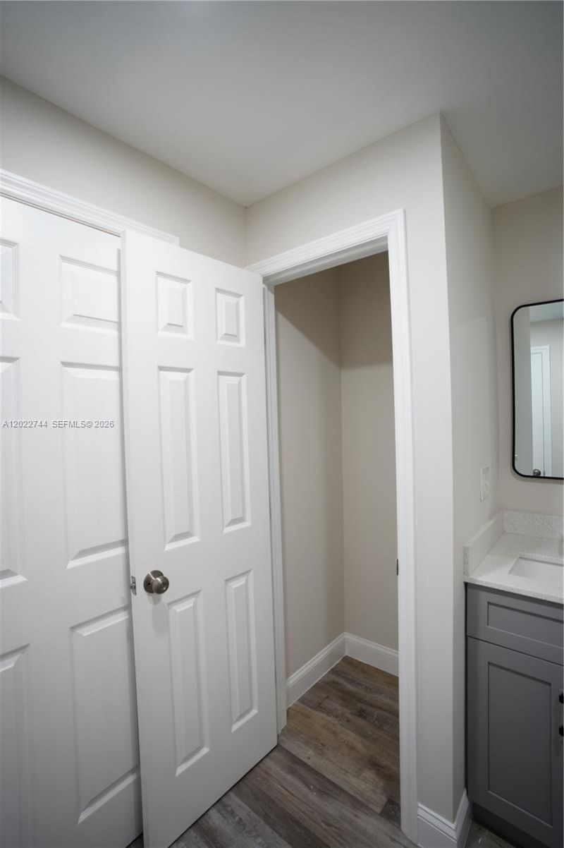 2573 Conroy Dr , North Palm Beach, FL 33403 Photo