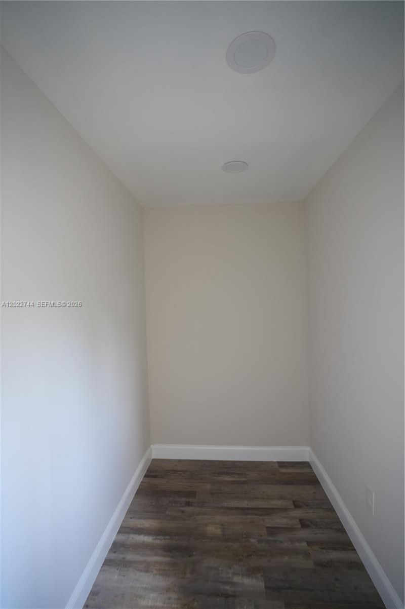 2573 Conroy Dr , North Palm Beach, FL 33403 Photo
