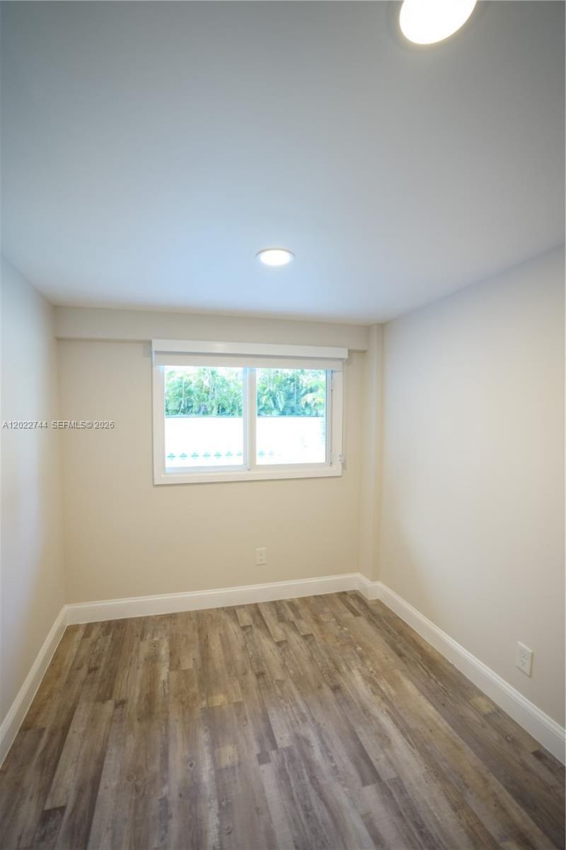 2573 Conroy Dr , North Palm Beach, FL 33403 Photo