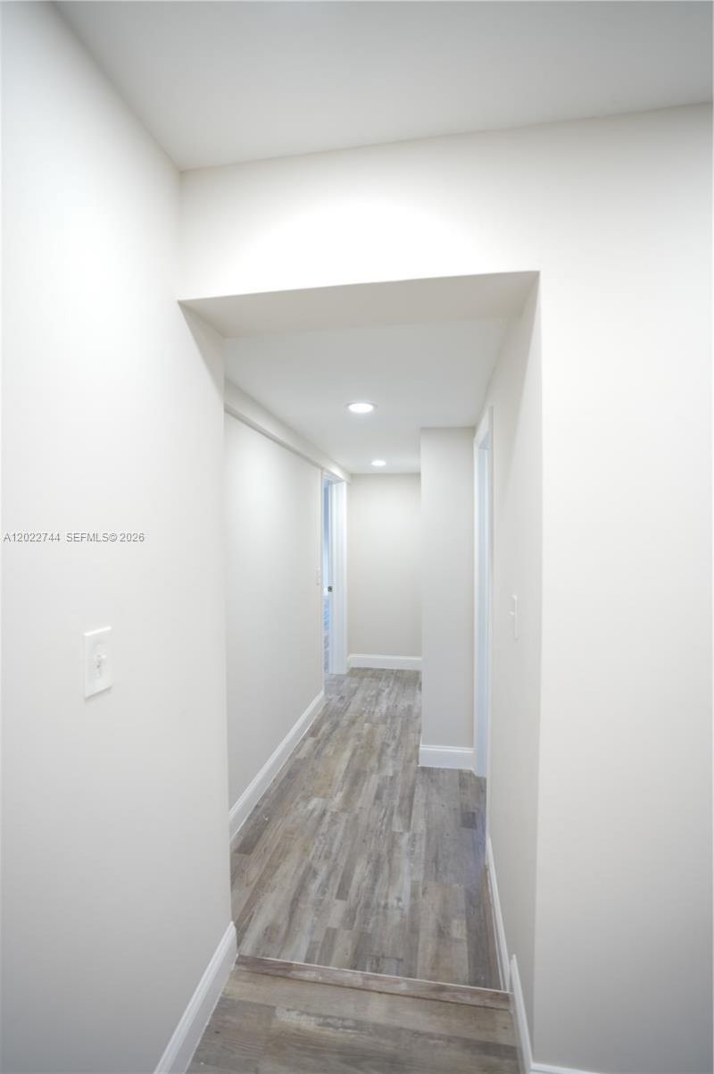 2573 Conroy Dr , North Palm Beach, FL 33403 Photo