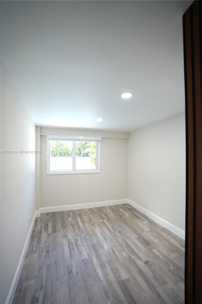 2573 Conroy Dr , North Palm Beach, FL 33403 Photo