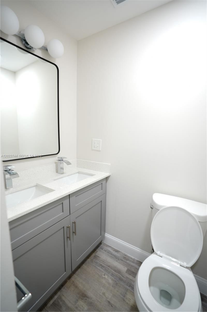 2573 Conroy Dr , North Palm Beach, FL 33403 Photo