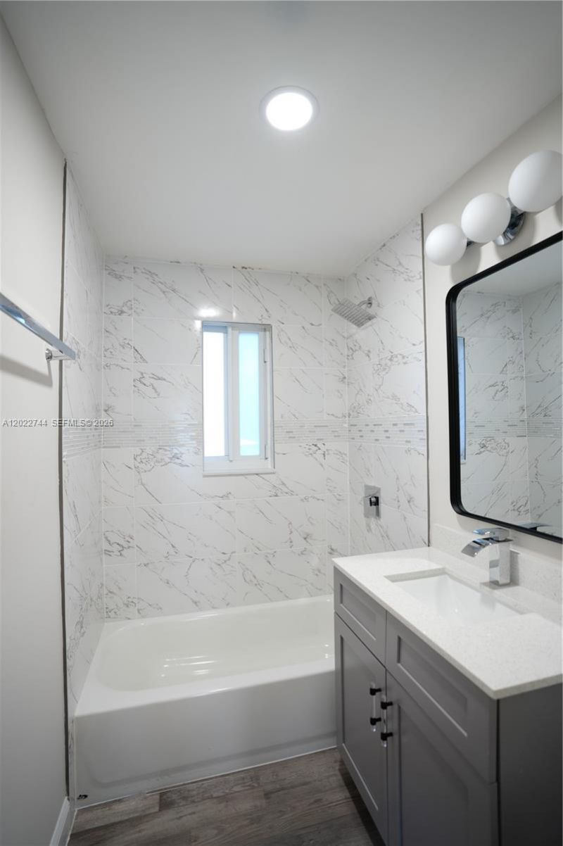 2573 Conroy Dr , North Palm Beach, FL 33403 Photo