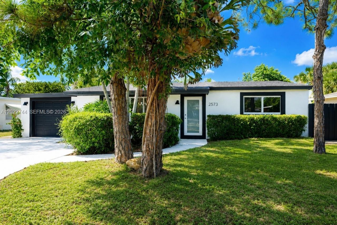 2573 Conroy Dr , North Palm Beach, FL 33403 Photo