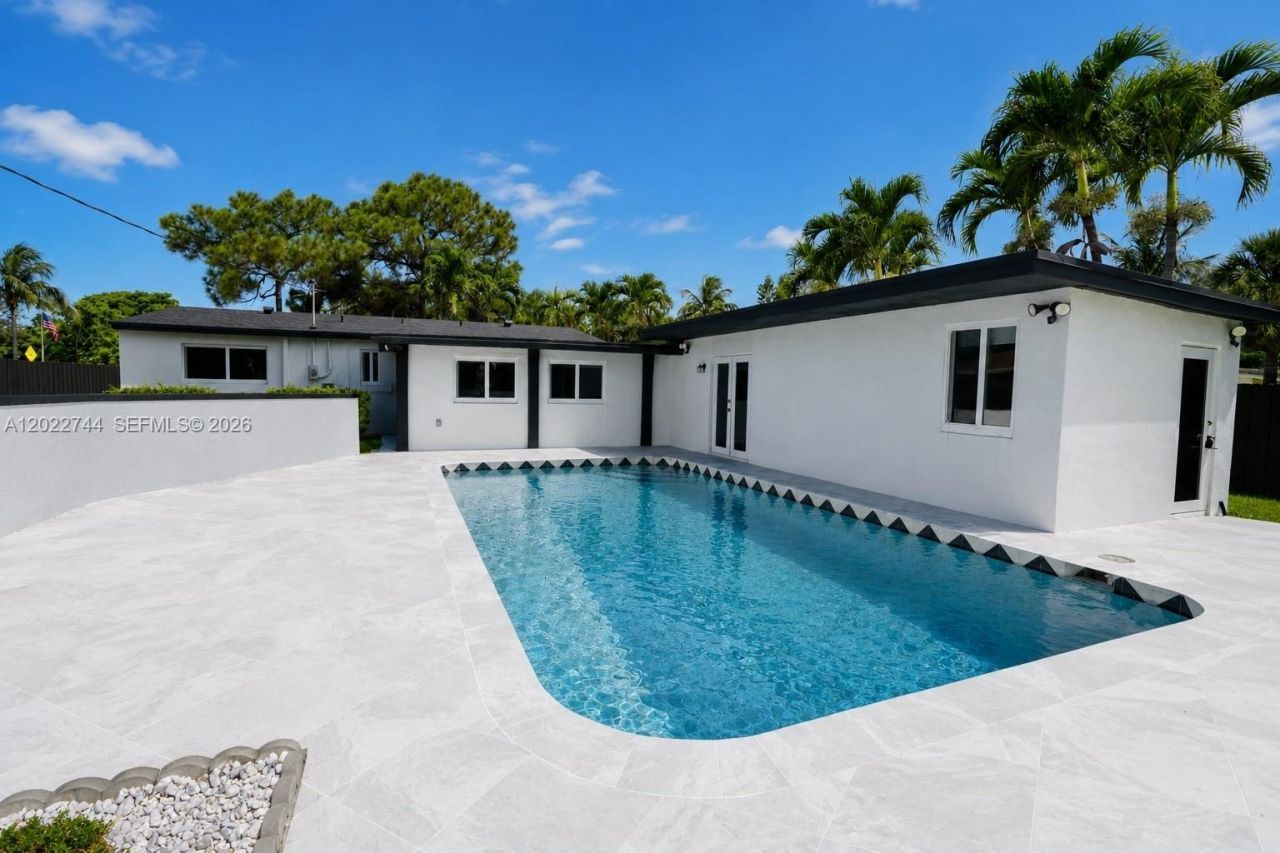 2573 Conroy Dr , North Palm Beach, FL 33403 Photo