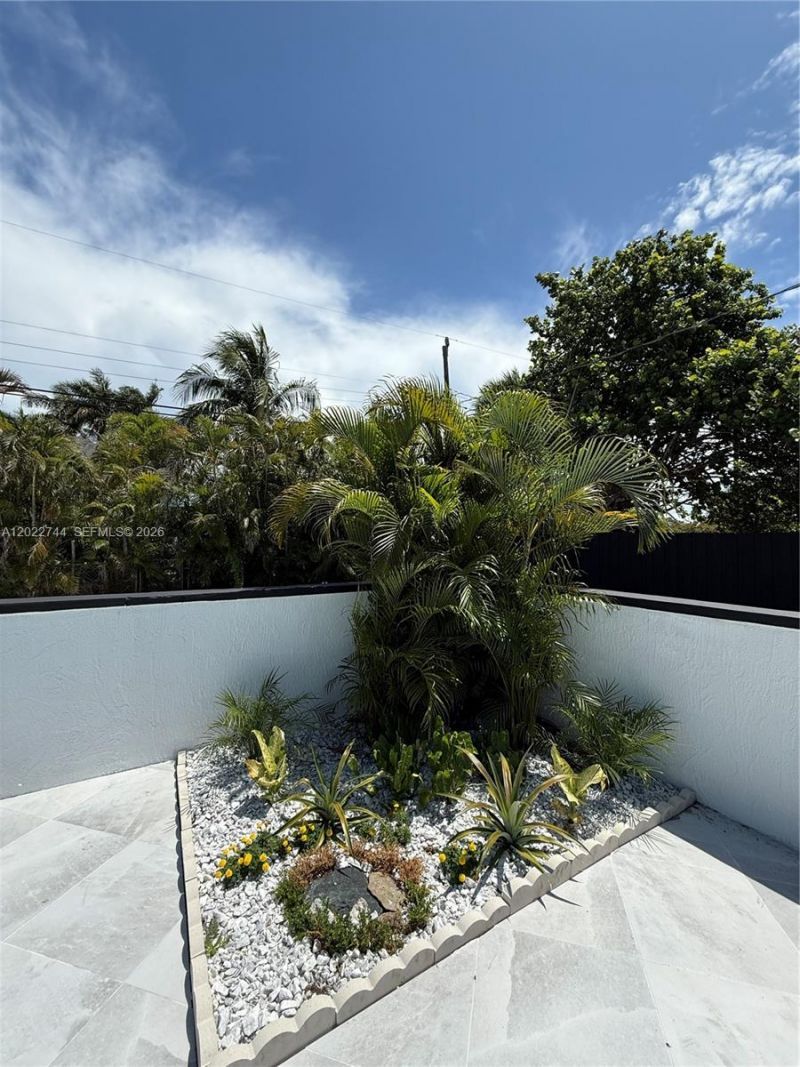 2573 Conroy Dr , North Palm Beach, FL 33403 Photo